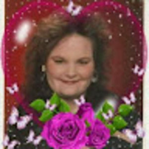 Meet your Posher, Vickie